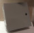 NEW SARGENT ESSEX MODEL 3530 CIRCUIT BOARD POWER SUPPLY 120 VAC IN 24 VDC OUT