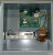 NEW SARGENT ESSEX MODEL 3530 CIRCUIT BOARD POWER SUPPLY 120 VAC IN 24 VDC OUT