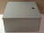 NEW SARGENT ESSEX MODEL 3530 CIRCUIT BOARD POWER SUPPLY 120 VAC IN 24 VDC OUT