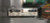 NEW SARGENT ESSEX MODEL 3530 CIRCUIT BOARD POWER SUPPLY 120 VAC IN 24 VDC OUT