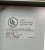 NEW SARGENT ESSEX MODEL 3530 CIRCUIT BOARD POWER SUPPLY 120 VAC IN 24 VDC OUT