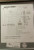 NEW SARGENT ESSEX MODEL 3530 CIRCUIT BOARD POWER SUPPLY 120 VAC IN 24 VDC OUT