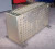 KEPCO RAX15-6.6K POWER SUPPLY 120/240 VAC INPUT 15 VOLT OUTPUT 6.6 AMP