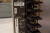 KEPCO RAX15-6.6K POWER SUPPLY 120/240 VAC INPUT 15 VOLT OUTPUT 6.6 AMP