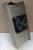 TODD MAX503-0512 POWER SUPPLY 115/230V 11A / 5.5 AMP INPUT