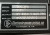 NEW ELECTRONIC CONTROL SYSTEMS ECS ICTC INPUT 20 AMP @ 240 VAC OUTPUT 800-378