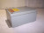 DeZURIK Power Supply 120 VAC 50/60Hz 8 Watt 714ED-201