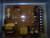 DeZURIK Power Supply 120 VAC 50/60Hz 8 Watt 714ED-201