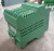NEW PHOENIX CONTACT MINI-DC-UPS/12DC/4 UNINTERRUPTIBLE POWER SUPPLY