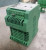 NEW PHOENIX CONTACT MINI-DC-UPS/12DC/4 UNINTERRUPTIBLE POWER SUPPLY