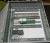 NEW PHOENIX CONTACT MINI-DC-UPS/12DC/4 UNINTERRUPTIBLE POWER SUPPLY