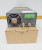 New SCC AC / DC Power Supply Input: 120/240 VAC Output: 5 VDC 600S-N005