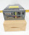 New SCC AC / DC Power Supply Input: 120/240 VAC Output: 5 VDC 600S-N005