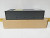 New SCC AC / DC Power Supply Input: 120/240 VAC Output: 5 VDC 600S-N005