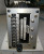 ACOPIAN TRIPLE OUTPUT POWER SUPPLY 2 AMP 250 VOLT 51212T9A