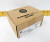 New Factory Sealed Allen-Bradley 24 VDC Power Supply 1769-PB4 SER A