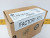 New Factory Sealed Allen-Bradley 24 VDC Power Supply 1769-PB4 SER A