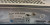NEW VIDEOJET VOD-Z20A DATAFLEX PSU MAIN POWER SUPPLY VOD-Z20A 100-240V 42 VDC