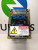 SICK PS95W-24-ENC POWER SUPPLY 7029740 24 VDC