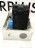 SICK PS95W-24-ENC POWER SUPPLY 7029740 24 VDC
