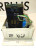 SICK PS95W-24-ENC POWER SUPPLY 7029740 24 VDC