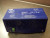 ROBERS & CO. POWER SUPPLY SNG 10/24 115/230 VAC 24 VDC