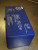 ROBERS & CO. POWER SUPPLY SNG 10/24 115/230 VAC 24 VDC