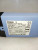 KNICK WG-21-A7 REPEATER POWER SUPPLY 24 VAC/VDC