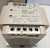 New Omron S82K-06024 DC Power Supply 24 Vdc output 120/240 Vac Input