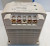 New Omron S82K-06024 DC Power Supply 24 Vdc output 120/240 Vac Input