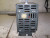 ALLEN BRADLEY 1771 POWER SUPPLY 120/240 VOLT 1A/0.5A 1771-P2 SERIES A