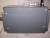 ALLEN BRADLEY 1771 POWER SUPPLY 120/240 VOLT 1A/0.5A 1771-P2 SERIES A