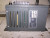 ALLEN BRADLEY 1771 POWER SUPPLY 120/240 VOLT 1A/0.5A 1771-P2 SERIES A