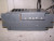 ALLEN BRADLEY 1771 POWER SUPPLY 120/240 VOLT 1A/0.5A 1771-P2 SERIES A