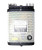 NEW ACOPIAN REGULATED POWER SUPPLY MODEL J2332
