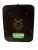 NEW ACOPIAN REGULATED POWER SUPPLY MODEL J2332
