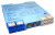 Measurement Technology Proximity Detector Interface Module MTL5018