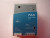 PULS POWER SUPPLY 115/230 VAC INPUT 30.5 VDC OUTPUT MODEL SLA8.100