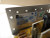 NEW EGS SOLA HEVI-DUTY 5 VDC 12 AMP LINEAR POWER SUPPLY SLS-05-120-1T