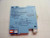 MEASUREMENT TECHNOLOGY MTL5074 TEMP CONVERTER THC OR RTD INPUT 3 PORT ISOLATED
