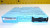MEASUREMENT TECHNOLOGY MTL5074 TEMP CONVERTER THC OR RTD INPUT 3 PORT ISOLATED