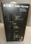 Eaton / Cutler-Hammer Power Supply 380-480 VAC In 24 VDC Out PSS300C / PSS1044A