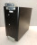 Eaton / Cutler-Hammer Power Supply 380-480 VAC In 24 VDC Out PSS300C / PSS1044A