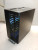 Eaton / Cutler-Hammer Power Supply 380-480 VAC In 24 VDC Out PSS300C / PSS1044A