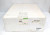 New Murr Elektronik Switching Mode Power Supply MCS 40-3X400-500/24 MIT 85099