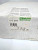 New Murr Elektronik Switching Mode Power Supply MCS 40-3X400-500/24 MIT 85099