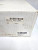 New Murr Elektronik Switching Mode Power Supply MCS 40-3X400-500/24 MIT 85099