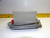 NEW HERBERT 8,000 VRMS SECONDARY 15 VA POWER PAK 230 VOLT INPUT TYPE SEI50IL