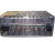 MAGNETEK 24 VDC 12 AMP / 9 AMP-70°F POWER SUPPLY KJ1502X1-BE1