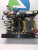 XENTEK XE240-15W/OVP POWER SUPPLY DC 39-86